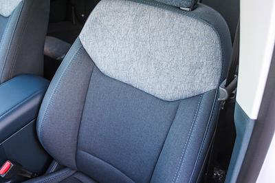 New 2026 Ford Maverick - photo 1