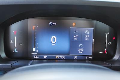 New 2026 Ford Maverick - photo 1