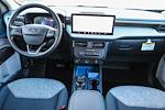 2026 Ford Maverick SuperCrew Cab AWD Pickup for sale #260426 - photo 15