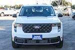 2026 Ford Maverick SuperCrew Cab AWD Pickup for sale #260426 - photo 3