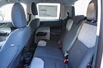 2026 Ford Maverick SuperCrew Cab AWD Pickup for sale #260426 - photo 21