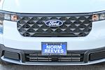 2026 Ford Maverick SuperCrew Cab AWD Pickup for sale #260426 - photo 6