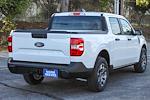 2026 Ford Maverick SuperCrew Cab AWD Pickup for sale #260426 - photo 7