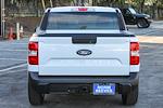 2026 Ford Maverick SuperCrew Cab AWD Pickup for sale #260426 - photo 8