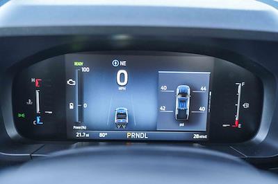 New 2026 Ford Maverick - photo 1