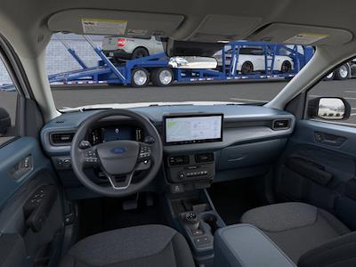 New 2026 Ford Maverick - photo 1