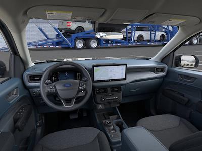 New 2026 Ford Maverick - photo 1