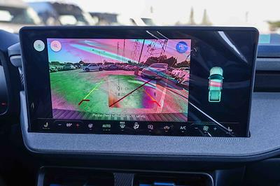 New 2026 Ford Maverick - photo 1