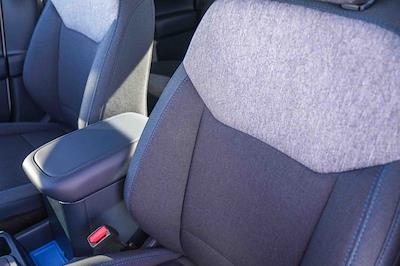 New 2026 Ford Maverick - photo 1