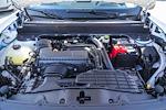 2026 Ford Maverick SuperCrew Cab AWD Pickup for sale #260436 - photo 15