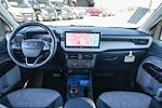 2026 Ford Maverick SuperCrew Cab AWD Pickup for sale #260436 - photo 16