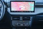 2026 Ford Maverick SuperCrew Cab AWD Pickup for sale #260436 - photo 17