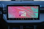 2026 Ford Maverick SuperCrew Cab AWD Pickup for sale #260436 - photo 18