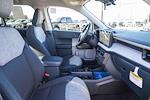 2026 Ford Maverick SuperCrew Cab AWD Pickup for sale #260436 - photo 20