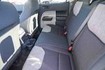 2026 Ford Maverick SuperCrew Cab AWD Pickup for sale #260436 - photo 22