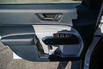2026 Ford Maverick SuperCrew Cab AWD Pickup for sale #260436 - photo 24