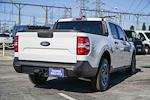 2026 Ford Maverick SuperCrew Cab AWD Pickup for sale #260436 - photo 8