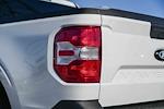 2026 Ford Maverick SuperCrew Cab AWD Pickup for sale #260436 - photo 11