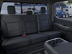2026 Ford F-150 SuperCrew Cab 4WD Pickup for sale #260453 - photo 10