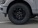 2026 Ford F-150 SuperCrew Cab 4WD Pickup for sale #260453 - photo 18