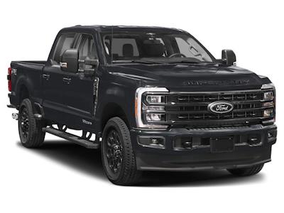 New 2026 Ford F-250 - photo 1