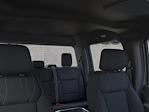 2026 Ford F-150 SuperCrew Cab RWD Pickup for sale #260468 - photo 7
