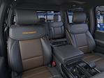2026 Ford F-150 SuperCrew Cab 4WD Pickup for sale #260482 - photo 10