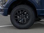 2026 Ford F-150 SuperCrew Cab 4WD Pickup for sale #260482 - photo 19