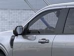 2026 Ford Maverick SuperCrew Cab AWD Pickup for sale #260501 - photo 21