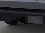 2026 Ford Maverick SuperCrew Cab AWD Pickup for sale #260501 - photo 23