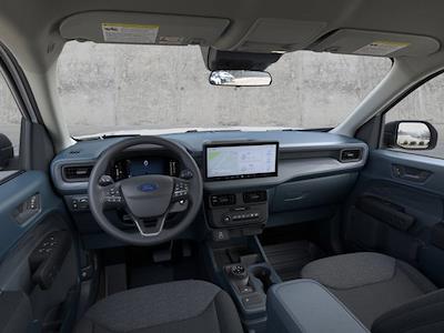 New 2026 Ford Maverick - photo 1