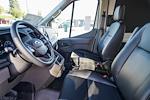 New 2025 Ford Transit 150 Medium Roof Empty Cargo Van for sale #CF250937 - photo 20
