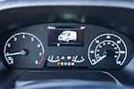 New 2025 Ford Transit 150 Medium Roof Empty Cargo Van for sale #CF250937 - photo 25