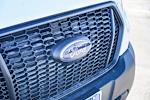 2025 Ford Transit 150 Medium Roof RWD Empty Cargo Van for sale #CF250937 - photo 3