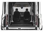 2025 Ford Transit 150 Medium Roof RWD Empty Cargo Van for sale #CF250948 - photo 11