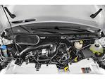 2025 Ford Transit 150 Medium Roof RWD Empty Cargo Van for sale #CF250948 - photo 12
