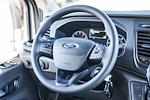 New 2025 Ford Transit 150 Medium Roof Empty Cargo Van for sale #CF250948 - photo 17