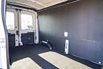 New 2025 Ford Transit 150 Medium Roof Empty Cargo Van for sale #CF250948 - photo 18