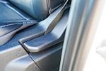 New 2025 Ford Transit 150 Medium Roof Empty Cargo Van for sale #CF250948 - photo 23