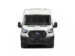 2025 Ford Transit 150 Medium Roof RWD Empty Cargo Van for sale #CF250948 - photo 5