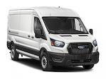 2025 Ford Transit 150 Medium Roof RWD Empty Cargo Van for sale #CF250948 - photo 1