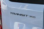 2025 Ford Transit 350 Low Roof RWD Passenger Van for sale #CF251444 - photo 11