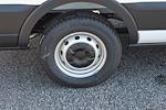 2025 Ford Transit 350 Low Roof RWD Passenger Van for sale #CF251444 - photo 12