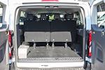 2025 Ford Transit 350 Low Roof RWD Passenger Van for sale #CF251444 - photo 14