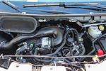 2025 Ford Transit 350 Low Roof RWD Passenger Van for sale #CF251444 - photo 15