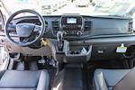2025 Ford Transit 350 Low Roof RWD Passenger Van for sale #CF251444 - photo 16