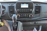 2025 Ford Transit 350 Low Roof RWD Passenger Van for sale #CF251444 - photo 17
