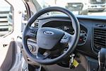2025 Ford Transit 350 Low Roof RWD Passenger Van for sale #CF251444 - photo 19