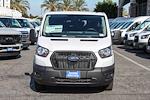 2025 Ford Transit 350 Low Roof RWD Passenger Van for sale #CF251444 - photo 3