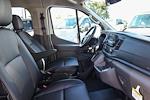 2025 Ford Transit 350 Low Roof RWD Passenger Van for sale #CF251444 - photo 20